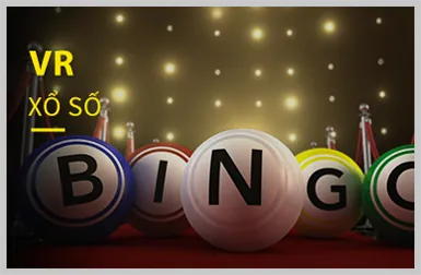 Trò chơi Nổ Hũ 1xBet
