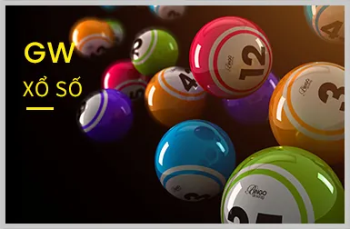 Cá cược thể thao 1xBet