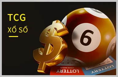 Casino trực tuyến 1xBet